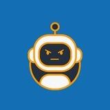 Турли Ботлар