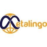 آموزش زبان انگلیسی Metalingo