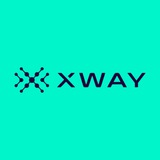 XWAY. Управляй рекламой на Wildberries