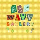 NCT WayV Gallery