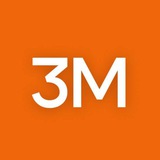 3 оттенка Москвы: Технологии, Крипта, Экономика