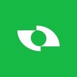 Binocs Community
