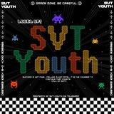 SVT-Youth : nobody can stop us