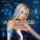 AePolice Talent
