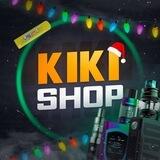 KIKI | SHOP 🎄