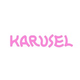 KARUSEL BEOGRAD