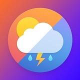 Mazand weather
