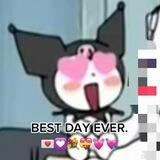 LPM SWEET LOVE