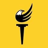 Liberty Institute / انستیتو لیبرتی