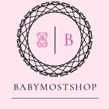 BabymostShop