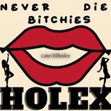HOLEX BABE