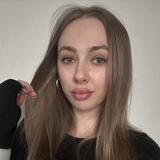 Поставщики одежды▪️Турция▪️Китай▪️Германия