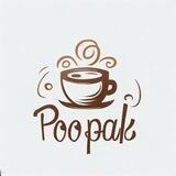 CofePoopak | کافه پوپک