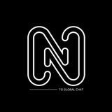 NOVAWCHI (Global Chat 🌐)