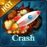 BBIN CRASH GAME