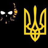 Одеські Розбійники
