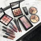 Cosmetic_Optom_