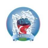 Guney AZfront