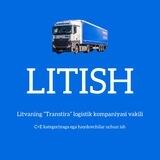 Litish_uz