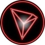 TRXAPP.ORG