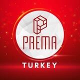 [Official] Prema Türkiye