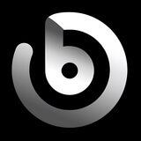 Basefolio