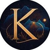 КАРЬЕРИСТКА|Масштаб ваших достижений всегда будет равен масштабу вашего мышления!