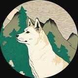 SEKISHU INU
