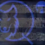 Q Tv official 3.0 - Qui radio londra Tv NEWS h24