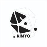 Kimyo Ilm onlayn kursi