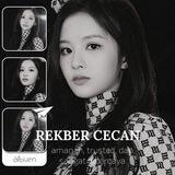 𝐑𝐄𝐊𝐁𝐄𝐑 𝐂𝐄𝐂𝐀𝐍 - OPEN
