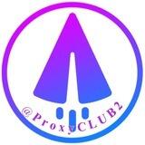 ProxyCLUB