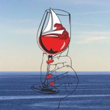 🍷Винная регата Иркутск