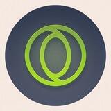 [$RING] TOKEN RING PORTAL