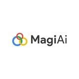 MagiAI portal