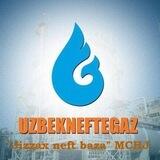 *JIZZAX NEFT BAZA* | Расмий канал