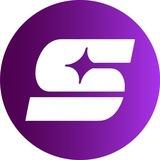 AI Supreme Announcement