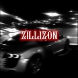 zillizon
