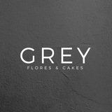 Цветочный салон GREY 🩶