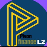 Pison Finance