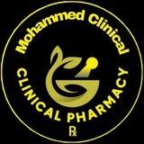 Mohammed Clinical || محمد سريرية