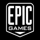 Epic Games Store