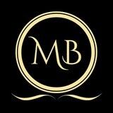 MB فروشگاه اِم بی
