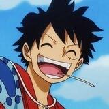 ONE PIECE VF