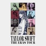 The Eras Tour