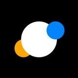 Yellana – Worldwide CPA Network