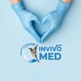 INvivo MeD Klinikasi