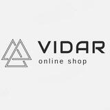 Vidar collection