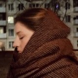 Влада о кино