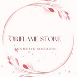 🕊️🕊️ORIFLAME_STORE🕊️🕊️